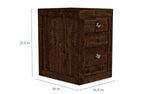967403654:Tempe File Cabinet, 