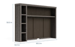 453364919:Tempe Media Hutch, 