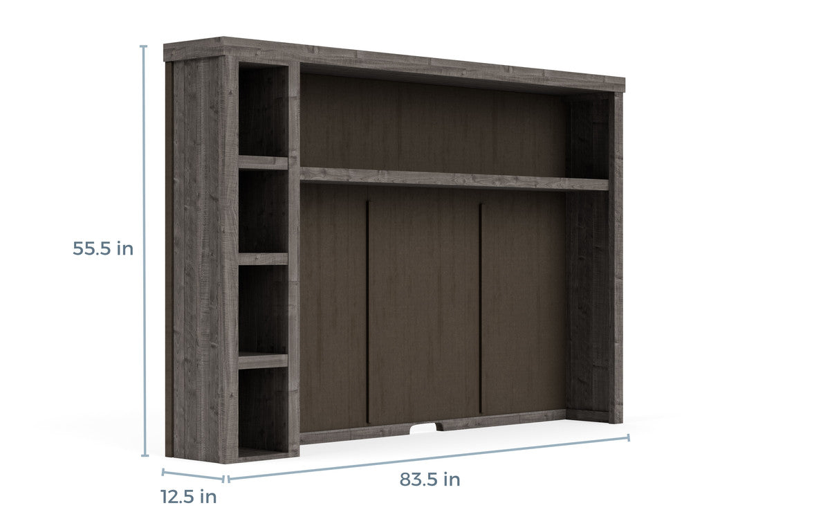 453364919:Tempe Media Hutch, 