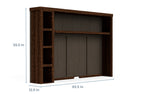 942629469:Tempe Media Hutch, 