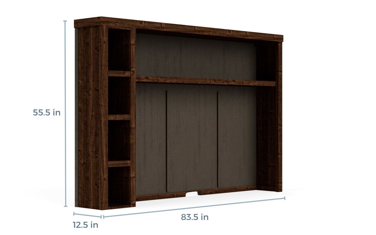 942629469:Tempe Media Hutch, 