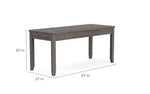 618773973:Tempe Office Desk, 