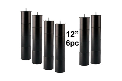 232792418:Tempur-Pedic