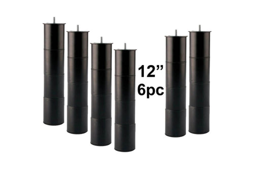 232792418:Tempur-Pedic