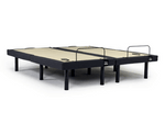 ERGOSMAR2:Tempur-Pedic