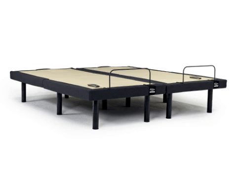 ERGOSMAR2:Tempur-Pedic