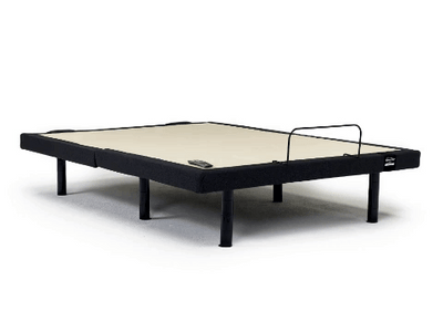 565808351:Tempur-Pedic