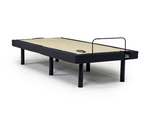 730995991:Tempur-Pedic