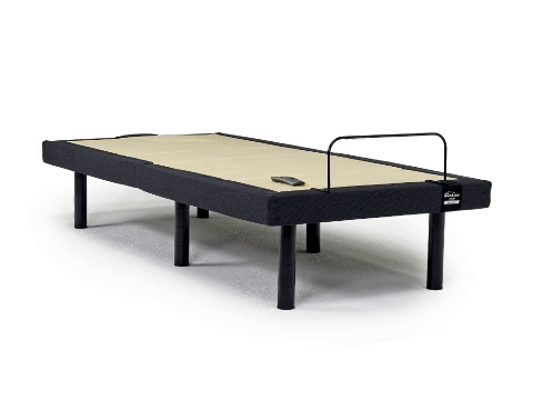 730995991:Tempur-Pedic