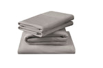187015719:Tempur-Pedic Breeze Sheets, 