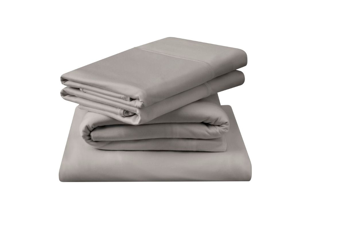 517895713:Tempur-Pedic Breeze Sheets, 