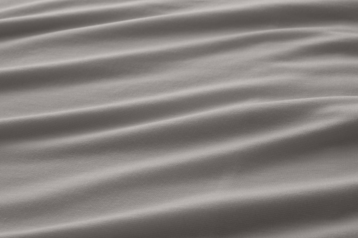 187015719:Tempur-Pedic Breeze Sheets, 