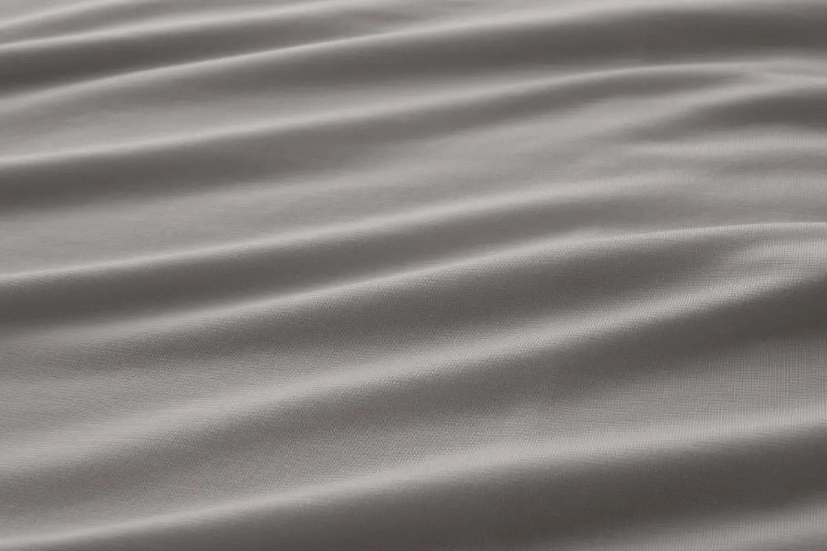 578454723:Tempur-Pedic Breeze Sheets, 