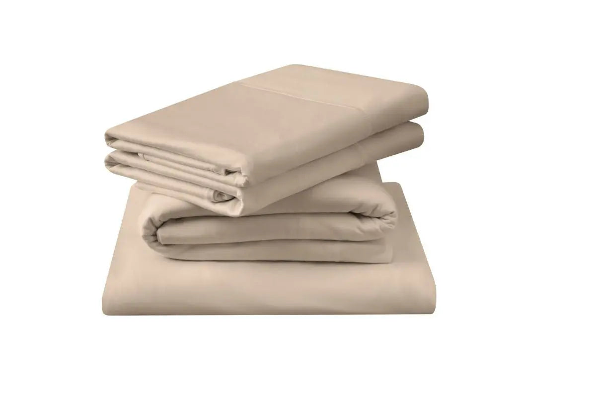 351799936:Tempur-Pedic Breeze Sheets, 