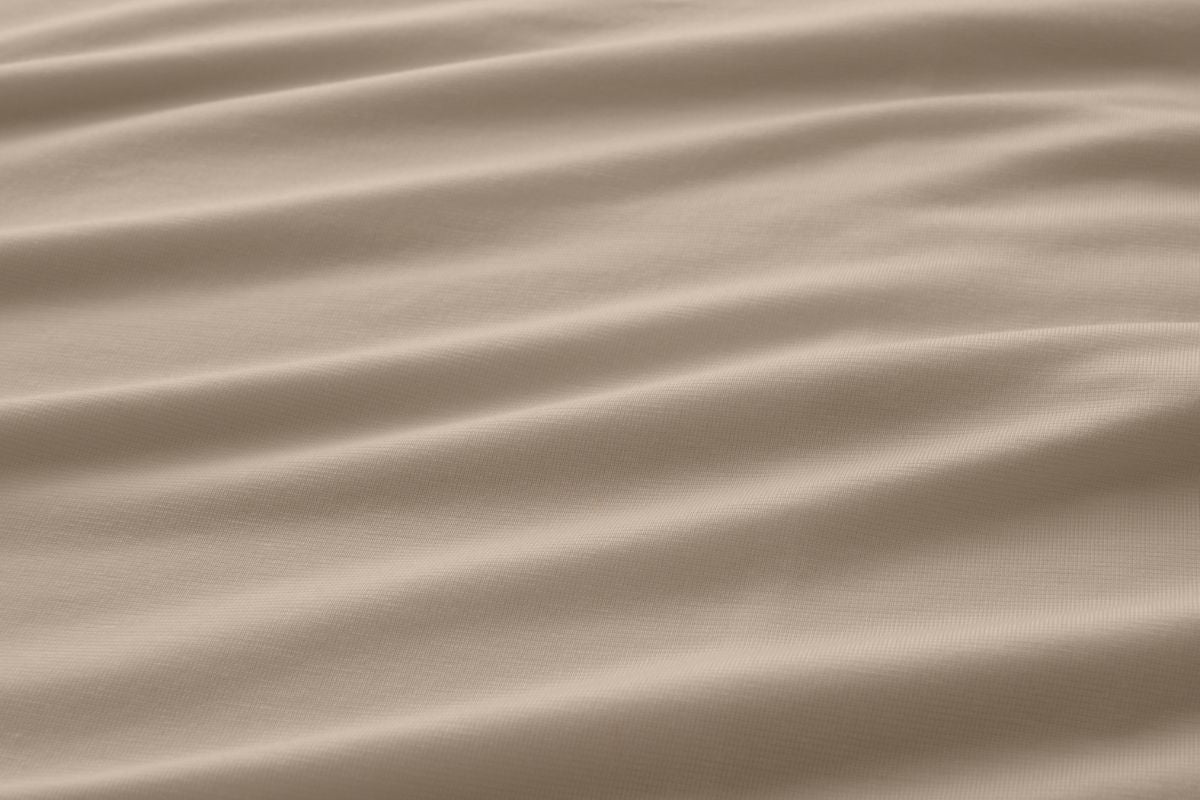 266896896:Tempur-Pedic Breeze Sheets, 