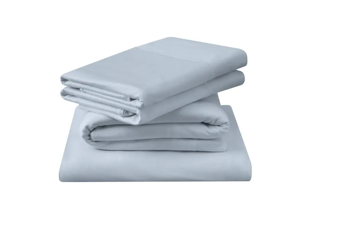 358406537:Tempur-Pedic Breeze Sheets, 