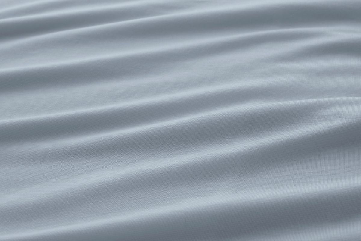 134535725:Tempur-Pedic Breeze Sheets, 