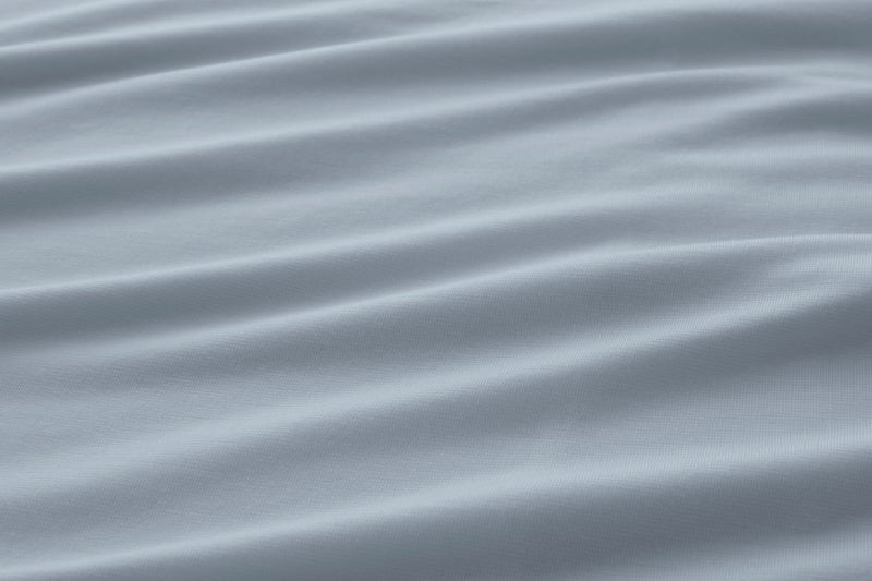 652564362:Tempur-Pedic Breeze Sheets, 