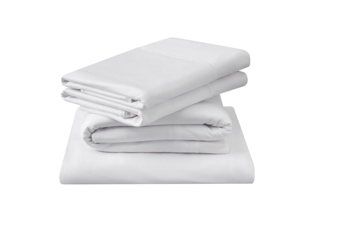 411047339:Tempur-Pedic Breeze Sheets, 