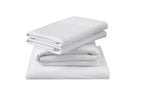 984021068:Tempur-Pedic Breeze Sheets, 