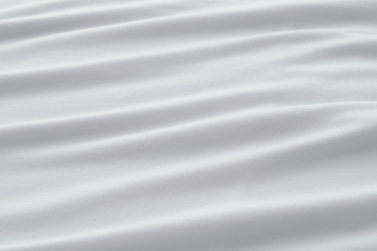 411047339:Tempur-Pedic Breeze Sheets, 