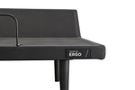 057601077:Tempur-Pedic Ergo 3.0 Adjustable Foundation, 