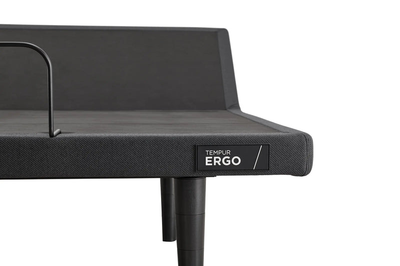 234622852:Tempur-Pedic Ergo 3.0 Adjustab, 