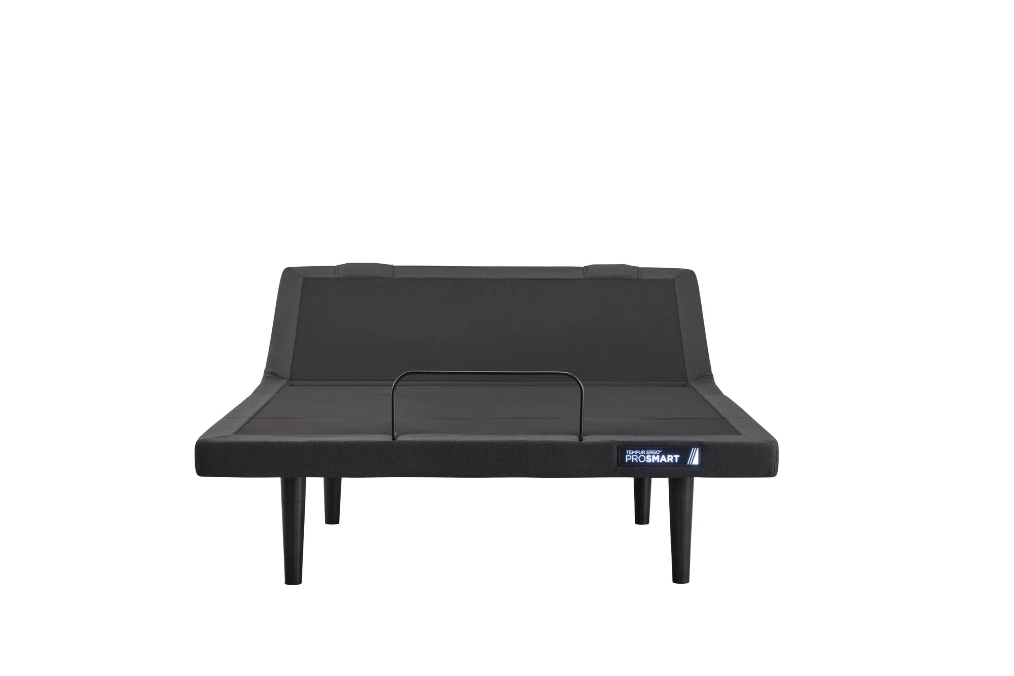 438375284:Tempur-Pedic Ergo Pro Smart Ad, 