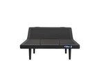 733910766:Tempur-Pedic Ergo Pro Smart Ad, 