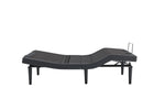 153074473:Tempur-Pedic Ergo Smart 2.0 Ad, 