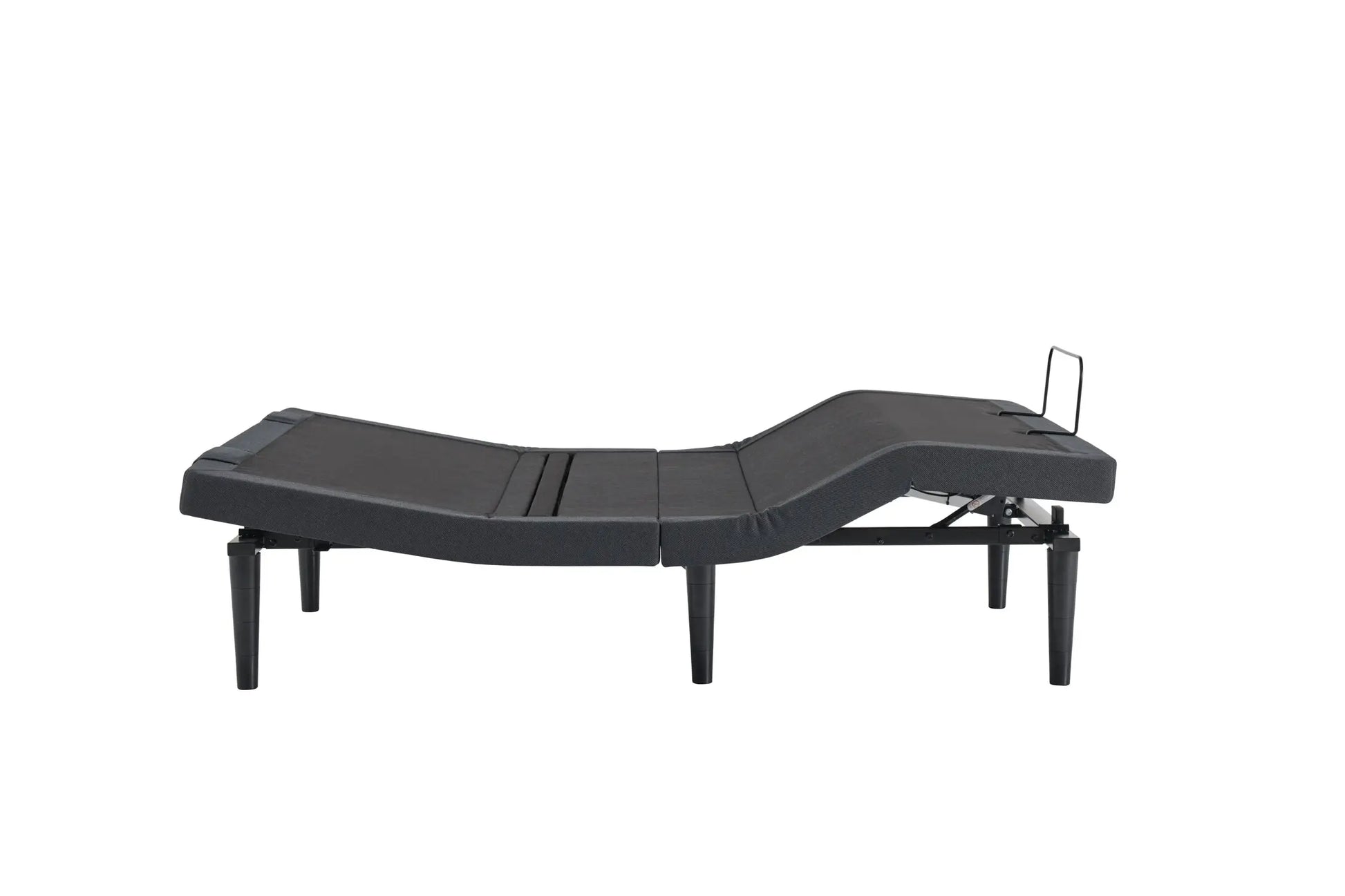 699913188:Tempur-Pedic Ergo Pro Smart Ad, 