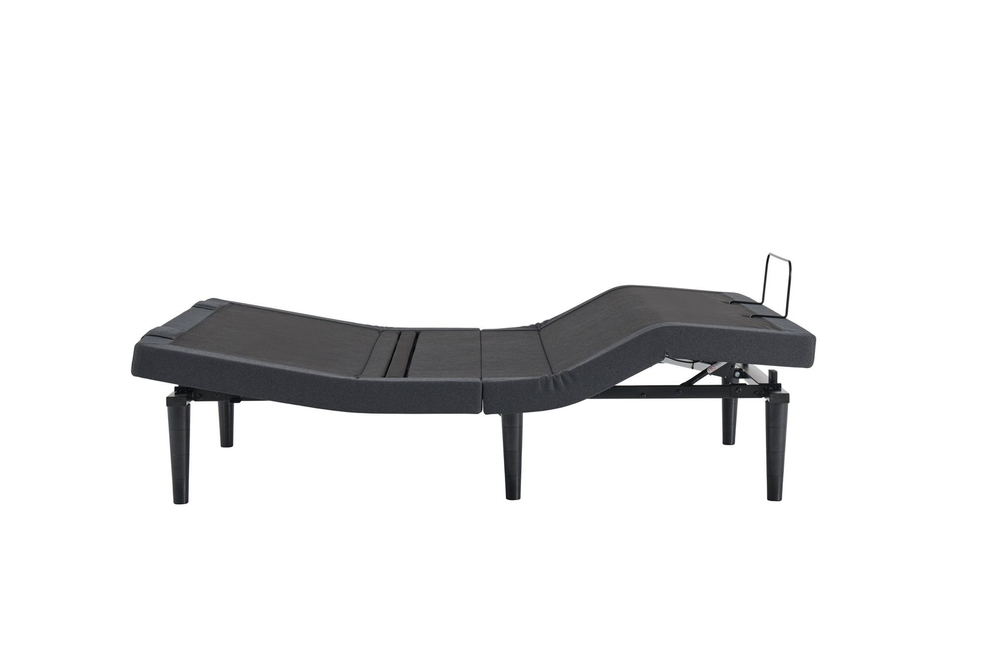 774658993:Tempur-Pedic Ergo Pro Smart Adjustable Foundation, 