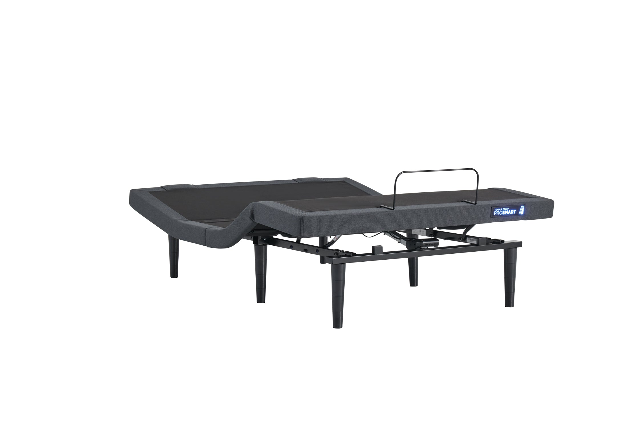 153074473:Tempur-Pedic Ergo Smart 2.0 Ad, 