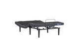294246254:Tempur-Pedic Ergo Pro Smart Ad, 