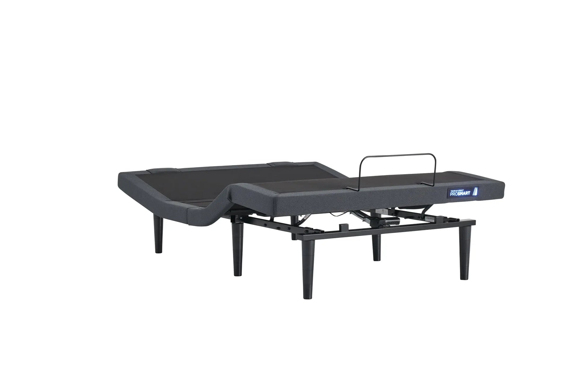 699913188:Tempur-Pedic Ergo Pro Smart Ad, 