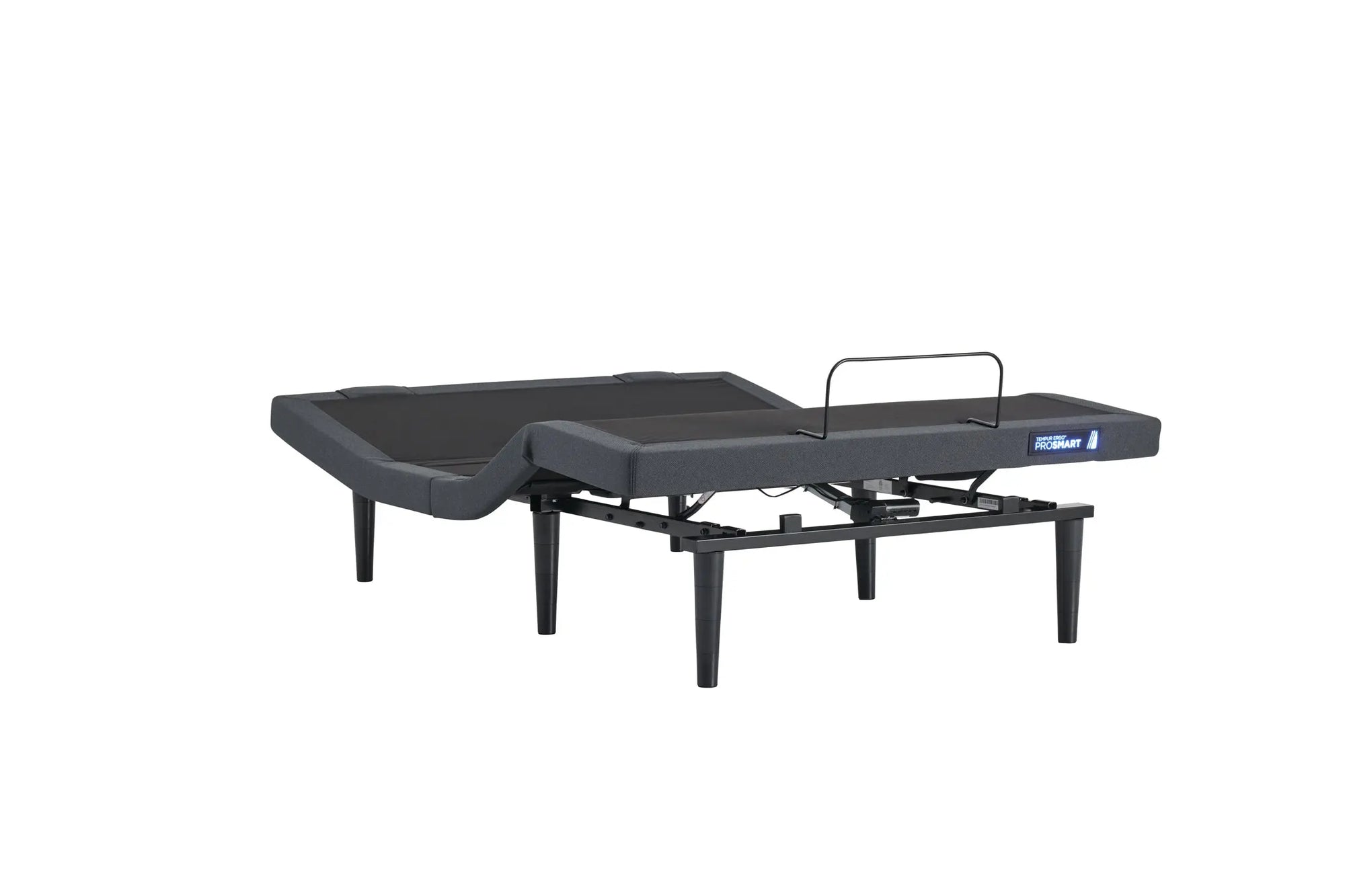 733910766:Tempur-Pedic Ergo Pro Smart Ad, 