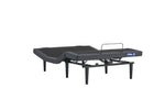 774658993:Tempur-Pedic Ergo Pro Smart Adjustable Foundation, 