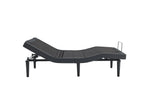 294246254:Tempur-Pedic Ergo Pro Smart Ad, 