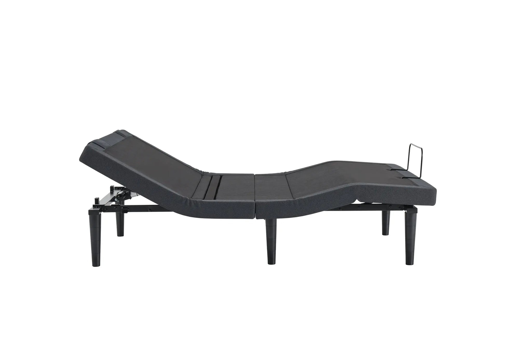 294246254:Tempur-Pedic Ergo Pro Smart Ad, 