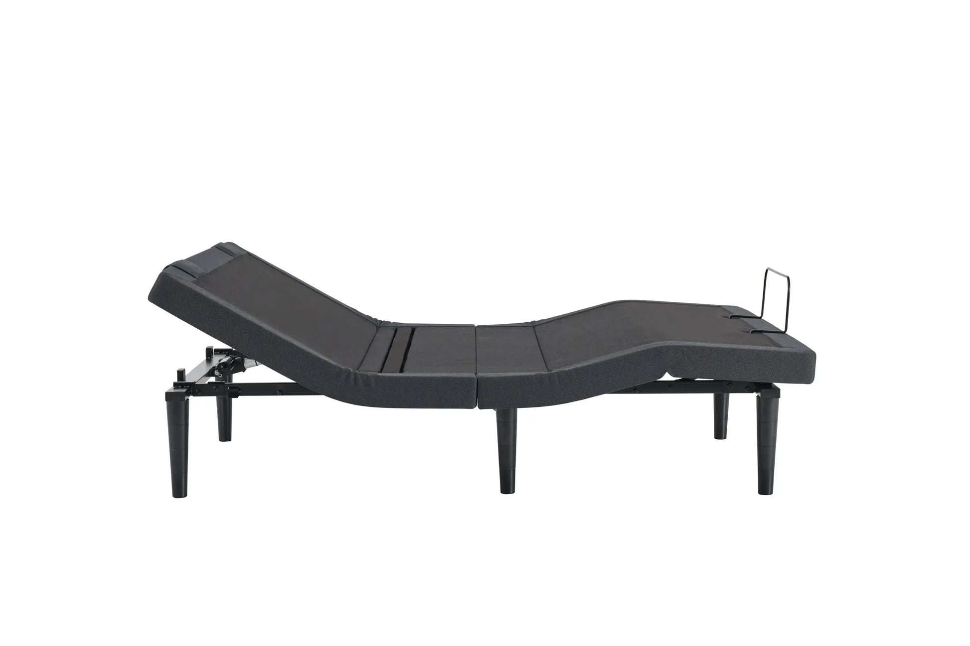 699913188:Tempur-Pedic Ergo Pro Smart Ad, 