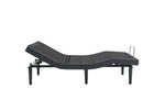 774658993:Tempur-Pedic Ergo Pro Smart Adjustable Foundation, 