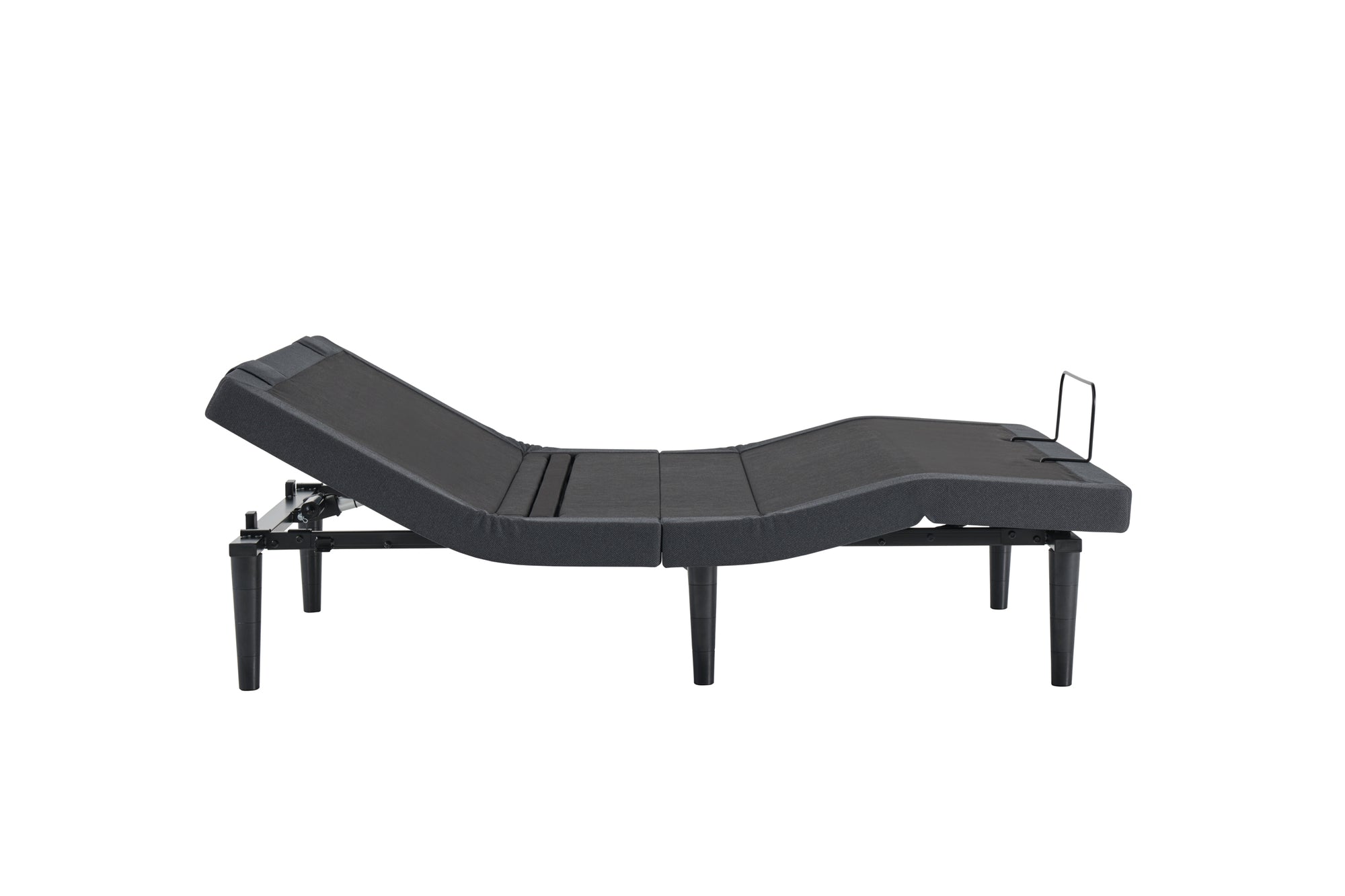 774658993:Tempur-Pedic Ergo Pro Smart Adjustable Foundation, 
