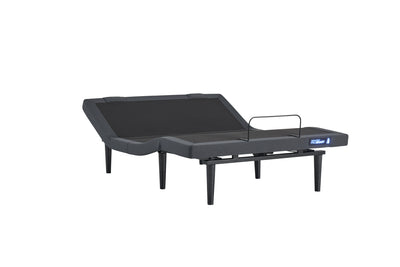 438375284:Tempur-Pedic Ergo Pro Smart Ad, 