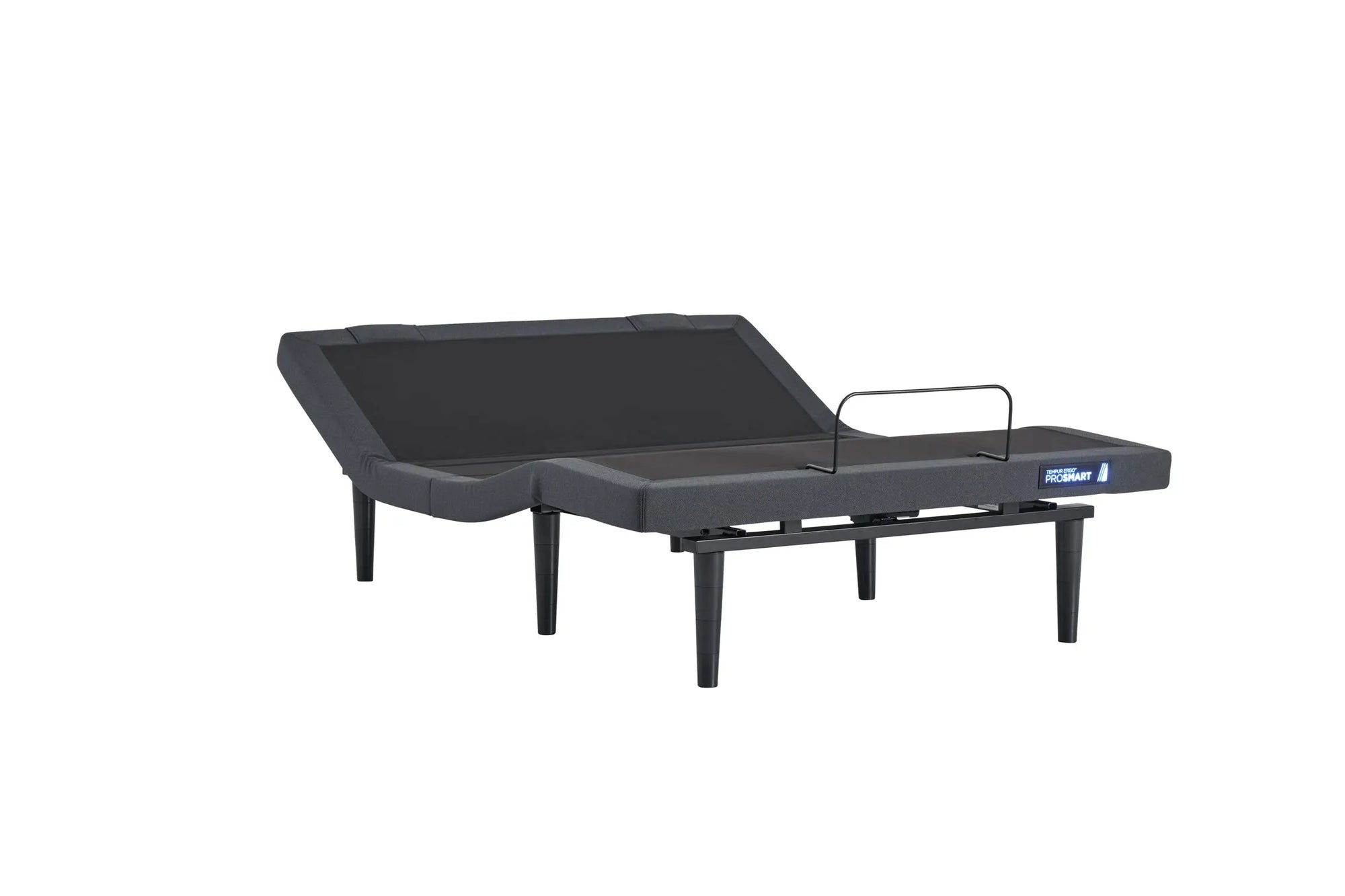 699913188:Tempur-Pedic Ergo Pro Smart Ad, 