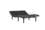 774658993:Tempur-Pedic Ergo Pro Smart Adjustable Foundation, 