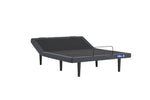 294246254:Tempur-Pedic Ergo Pro Smart Ad, 
