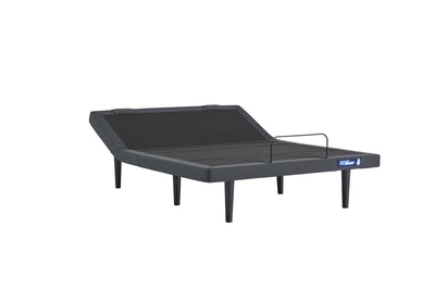 438375284:Tempur-Pedic Ergo Pro Smart Ad, 