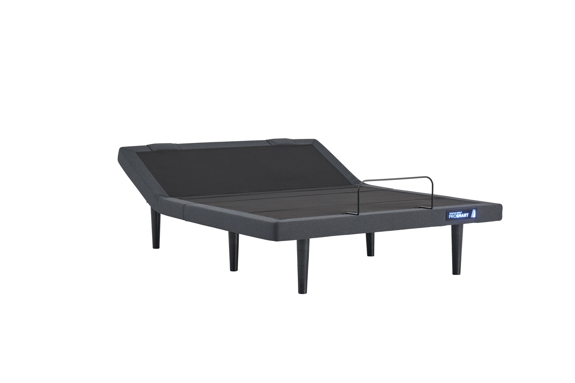 774658993:Tempur-Pedic Ergo Pro Smart Adjustable Foundation, 