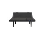 074261571:Tempur-Pedic Ergo Smart 2.0 Ad, 