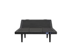 394091405:Tempur-Pedic Ergo Smart 2.0 Adjustable Foundation, 